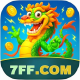 7ffcasino.com favicon